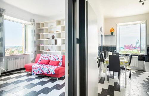 casa vacanza Laura - Foto 35