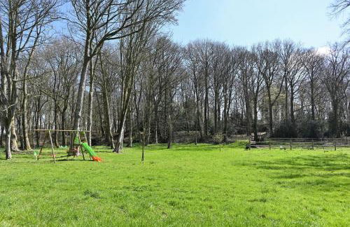 Maison dans un cadre bucolique - Foto 10