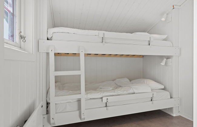 Topcamp Bogstad - Oslo - Photo 37