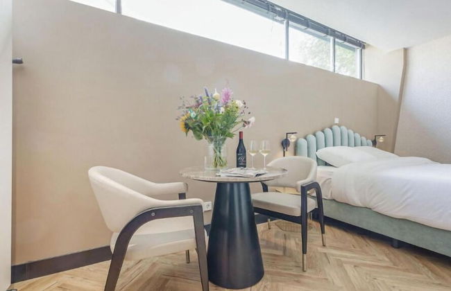 Bens The Walton - Foto 20