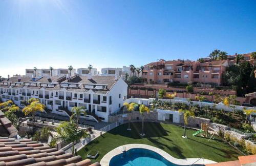 Casa Roberto EnJoy - Photo 27