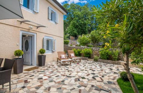 Holiday House Serenity - Foto 13