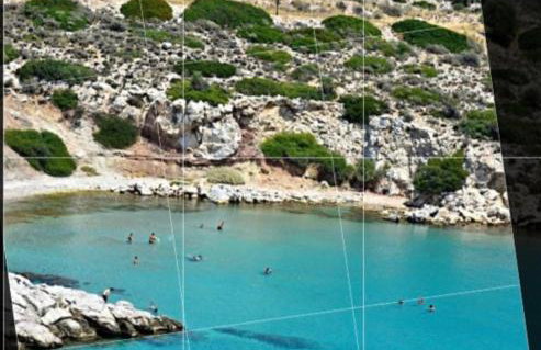 AQUA VILLA - Foto 12