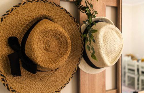 Villa Agathi - Foto 46