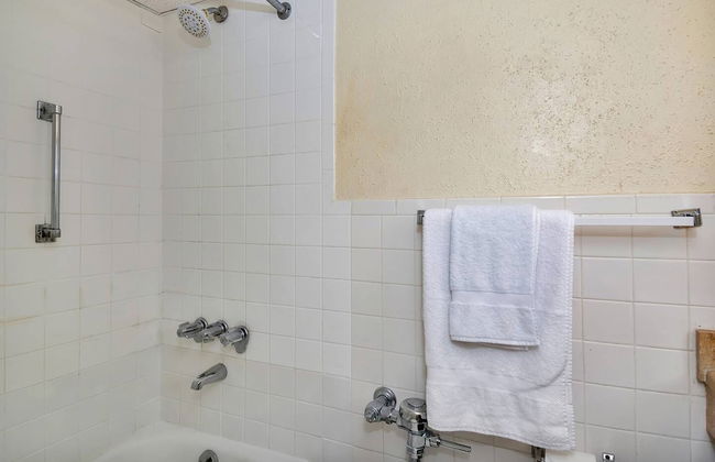 Lovely Little Studio With Pool, Hallandale Beach:) - Foto 18