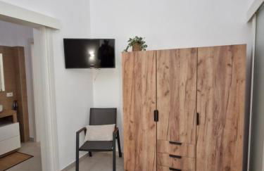 Nina rooms&apartments - Foto 25