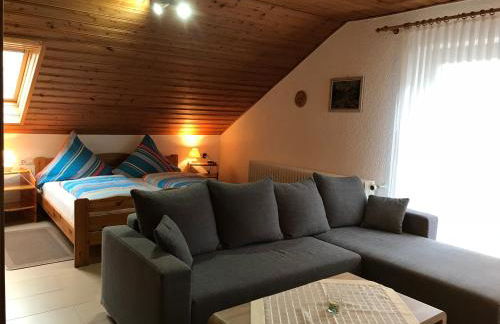 Haus Brengartner - Foto 43