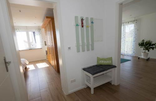 16Lilien Apartmentwohnung - Foto 9