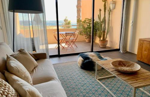 Cap Nioulargo - Foto 2