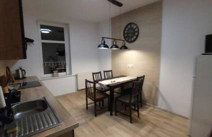 Apartament Blisko Granicy - Photo 10