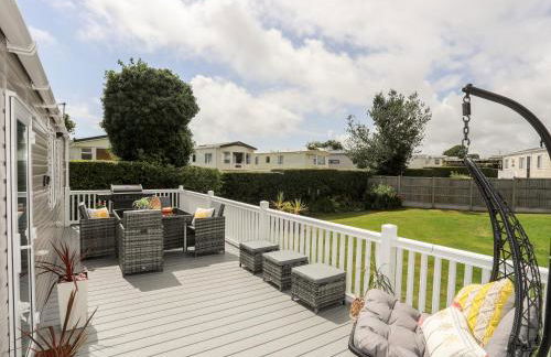 Moondunes - Pwllheli - Photo 21