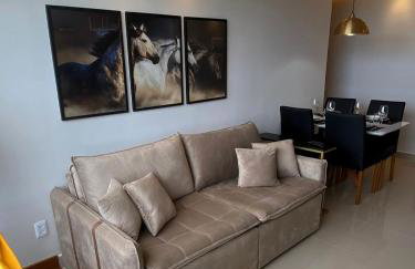 Simplesmente magnífico - Foto 2