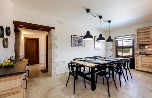 Penthe Manor House, Rustic Secret Retreat, By ThinkVilla - Photo 28