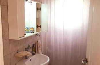 Seabreeze Home - Foto 7