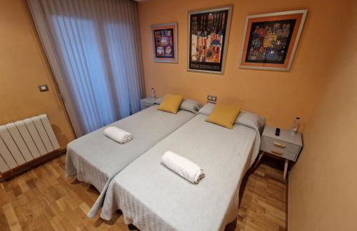 Bouzas. Garaje con cargador V.E. - Foto 11