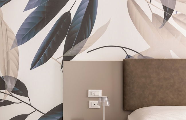 Citrus Apartment - Foto 6