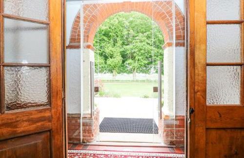 High House - Foto 11