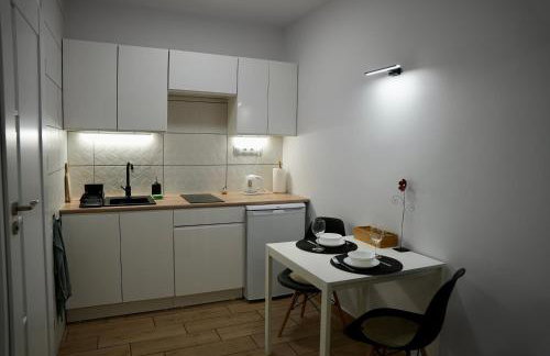 Apartament Murowa - Foto 16