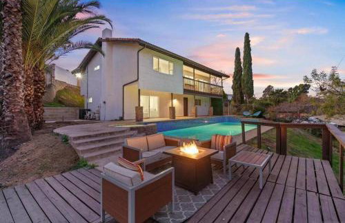 Hidden Oasis Near Safari - Wineries - Lakes - Foto 36