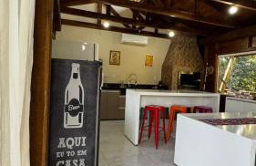 Cabana Bonato - Photo 48