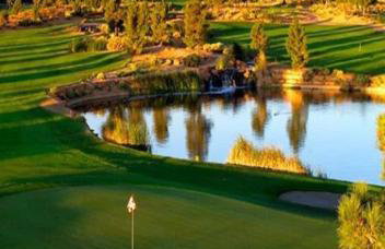 The Buddha Estate - Foto 67