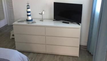 Cosy's'Plage - Foto 3