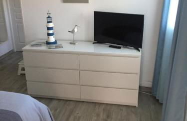 Cosy's'Plage - Foto 3