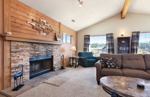 A Beach Loop Getaway - Foto 5