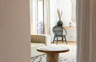 Hotel Can Sastre - Foto 75