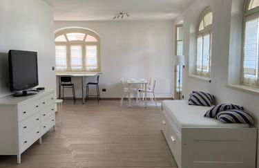 Coronata 22 - Photo 1