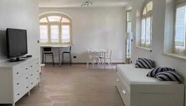 Coronata 22 - Photo 1