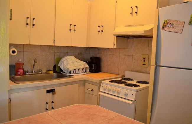 Moonlight Beach Studio At Montego Bay Club Resort - Foto 13