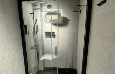 Luxury apartment Y after renovation in Cullera with parking - Foto 27