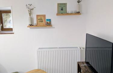 La Maison d'Emile - Photo 16