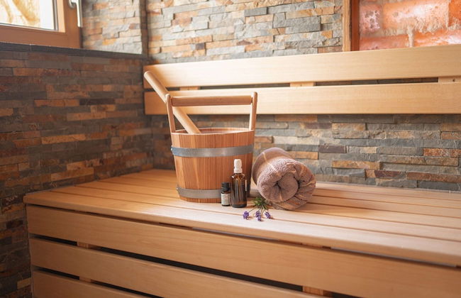 Chalet in Filzmoos Near Tauern Mountains - Photo 15