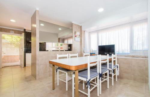 Villa Berganti - Foto 36