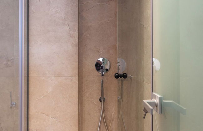 Skipper Seaside Apartment - Foto 12