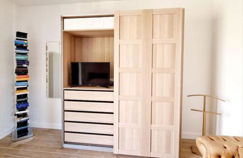 Kiki house Lungarno - Foto 6