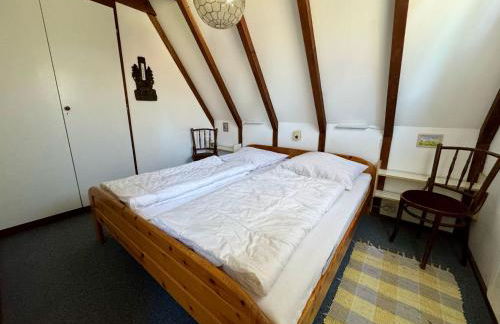 Haus 4-Jahreszeiten - Foto 10