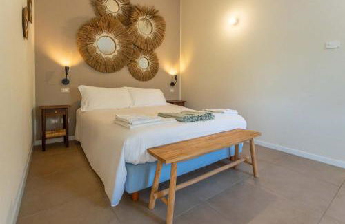 Palazzo Serre - Piscina & Natura - Foto 58