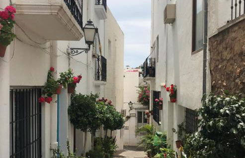 Victoria 1 - Foto 24