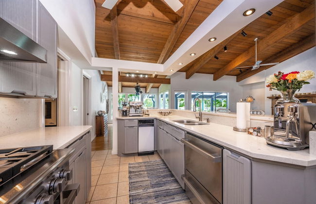 Mount Dora - Lake Jem - Foto 8