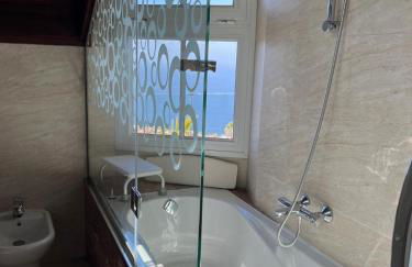 La Cordobesa - Foto 9