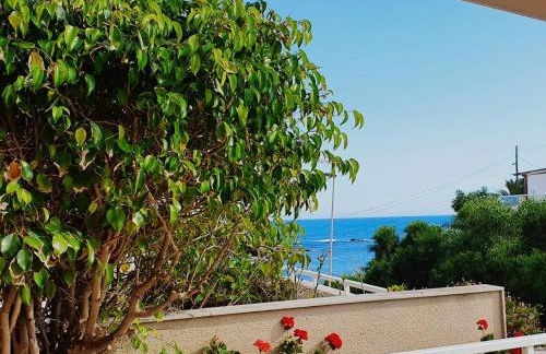 Entrecalas Cabo de Palos - Foto 1