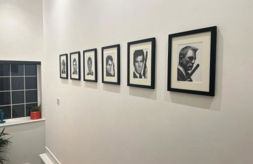 Apple Tree Apartment - Foto 12