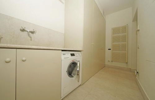 Villa San Carlo - Gardagate - Foto 36