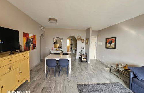 Casa de Dolores - Photo 10