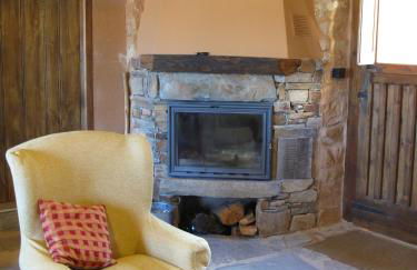 Casa Rural Las Águedas - Photo 25