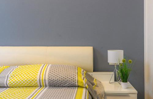 Apartment David - Foto 51