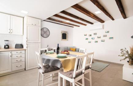 Casa Emiliana - Foto 12